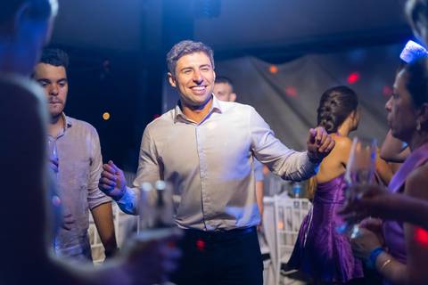 felipe-lopes-fotografia-fotografo-em-osorio-festa-de-formatura-de-medicina-veterinaria-em-osorio-RS-fotos-espontaneas'