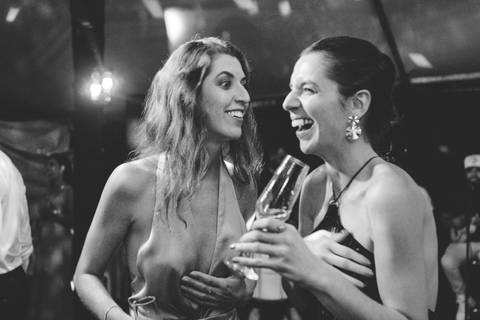 felipe-lopes-fotografia-fotografo-em-osorio-festa-de-formatura-de-medicina-veterinaria-em-osorio-RS-fotos-espontaneas'