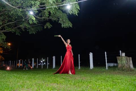 felipe-lopes-fotografia-fotografo-em-osorio-festa-de-formatura-de-medicina-veterinaria-em-osorio-RS-fotos-espontaneas'