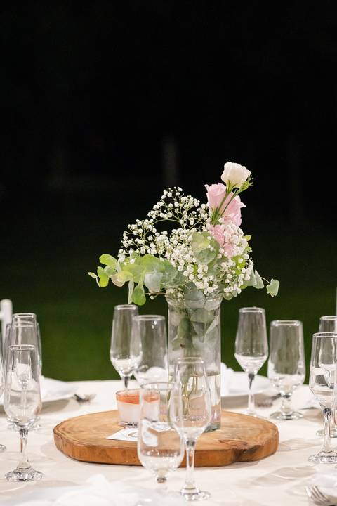 felipe-lopes-fotografia-fotografo-em-osorio-festa-de-formatura-de-medicina-veterinaria-em-osorio-RS-fotos-espontaneas'