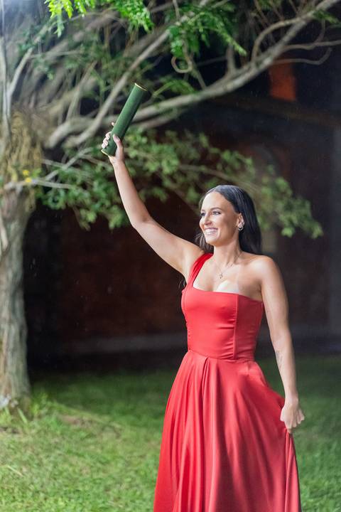 felipe-lopes-fotografia-fotografo-em-osorio-festa-de-formatura-de-medicina-veterinaria-em-osorio-RS-fotos-espontaneas'