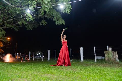 felipe-lopes-fotografia-fotografo-em-osorio-festa-de-formatura-de-medicina-veterinaria-em-osorio-RS-fotos-espontaneas'