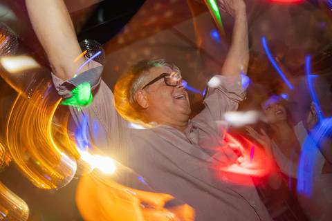 felipe-lopes-fotografia-fotografo-em-osorio-festa-de-formatura-de-medicina-veterinaria-em-osorio-RS-fotos-espontaneas'