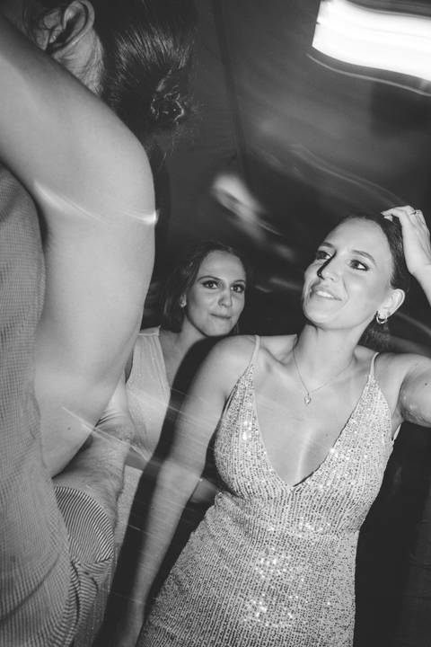 felipe-lopes-fotografia-fotografo-em-osorio-festa-de-formatura-de-medicina-veterinaria-em-osorio-RS-fotos-espontaneas'