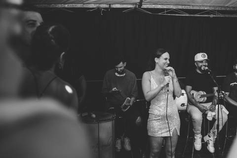 felipe-lopes-fotografia-fotografo-em-osorio-festa-de-formatura-de-medicina-veterinaria-em-osorio-RS-fotos-espontaneas'