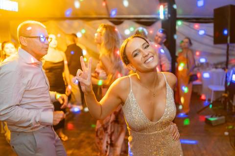 felipe-lopes-fotografia-fotografo-em-osorio-festa-de-formatura-de-medicina-veterinaria-em-osorio-RS-fotos-espontaneas'