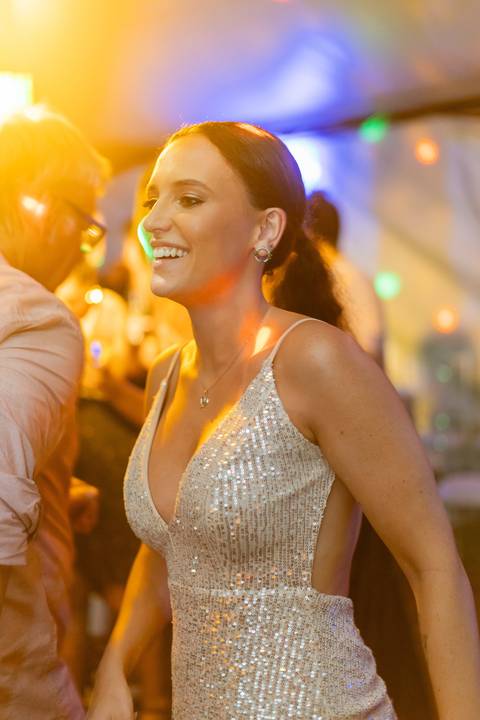 felipe-lopes-fotografia-fotografo-em-osorio-festa-de-formatura-de-medicina-veterinaria-em-osorio-RS-fotos-espontaneas'