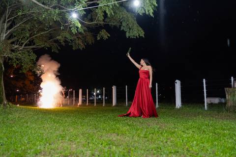 felipe-lopes-fotografia-fotografo-em-osorio-festa-de-formatura-de-medicina-veterinaria-em-osorio-RS-fotos-espontaneas'