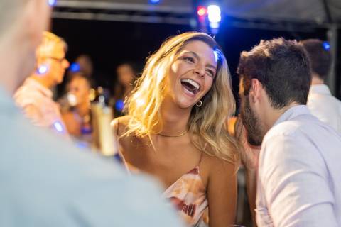 felipe-lopes-fotografia-fotografo-em-osorio-festa-de-formatura-de-medicina-veterinaria-em-osorio-RS-fotos-espontaneas'