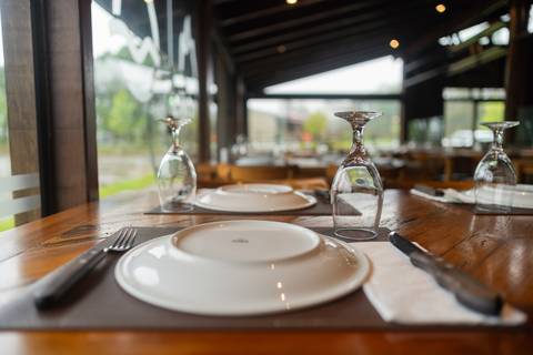 felipe-lopes-fotografia-fotografo-em-osorio-ensaio-empresarial-pra-marca-fotos-de-comida-restaurante-parrilla-da-montanha'