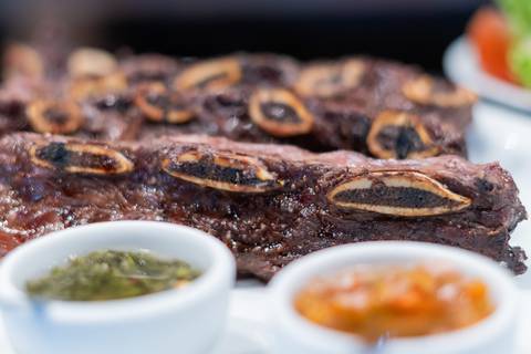 felipe-lopes-fotografia-fotografo-em-osorio-ensaio-empresarial-pra-marca-fotos-de-comida-restaurante-parrilla-da-montanha'