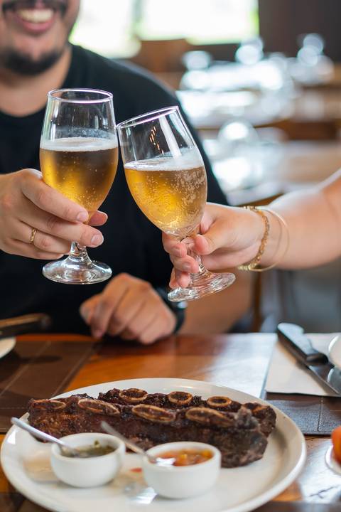 felipe-lopes-fotografia-fotografo-em-osorio-ensaio-empresarial-pra-marca-fotos-de-comida-restaurante-parrilla-da-montanha'