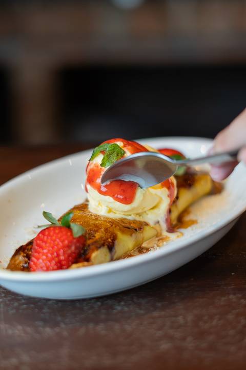 felipe-lopes-fotografia-fotografo-em-osorio-ensaio-empresarial-pra-marca-fotos-de-comida-restaurante-parrilla-da-montanha'