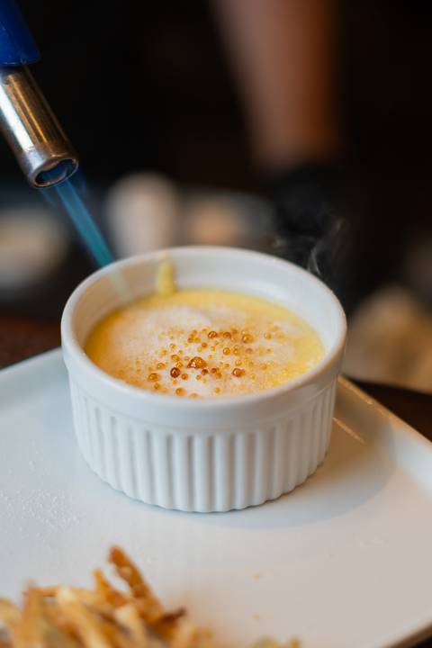 felipe-lopes-fotografia-fotografo-em-osorio-ensaio-empresarial-pra-marca-fotos-de-comida-restaurante-parrilla-da-montanha'