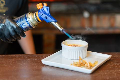 felipe-lopes-fotografia-fotografo-em-osorio-ensaio-empresarial-pra-marca-fotos-de-comida-restaurante-parrilla-da-montanha'