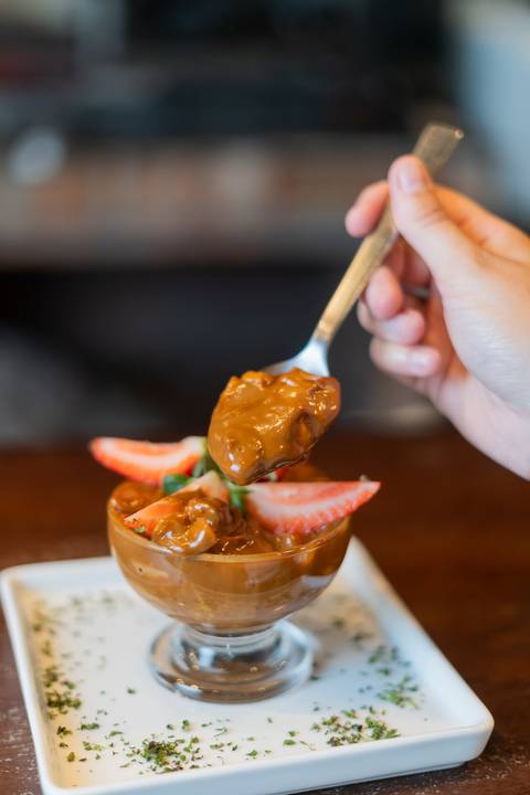 felipe-lopes-fotografia-fotografo-em-osorio-ensaio-empresarial-pra-marca-fotos-de-comida-restaurante-parrilla-da-montanha'