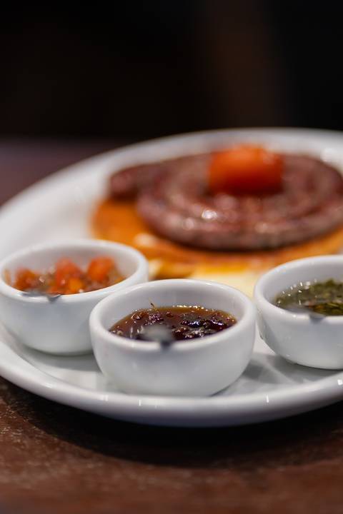 felipe-lopes-fotografia-fotografo-em-osorio-ensaio-empresarial-pra-marca-fotos-de-comida-restaurante-parrilla-da-montanha'