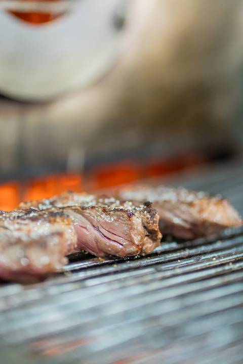 felipe-lopes-fotografia-fotografo-em-osorio-ensaio-empresarial-pra-marca-fotos-de-comida-restaurante-parrilla-da-montanha'