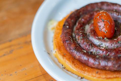 felipe-lopes-fotografia-fotografo-em-osorio-ensaio-empresarial-pra-marca-fotos-de-comida-restaurante-parrilla-da-montanha'