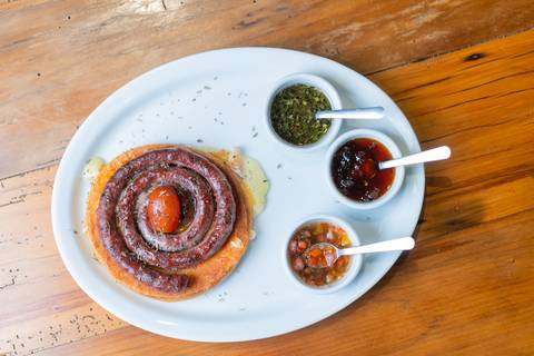 felipe-lopes-fotografia-fotografo-em-osorio-ensaio-empresarial-pra-marca-fotos-de-comida-restaurante-parrilla-da-montanha'