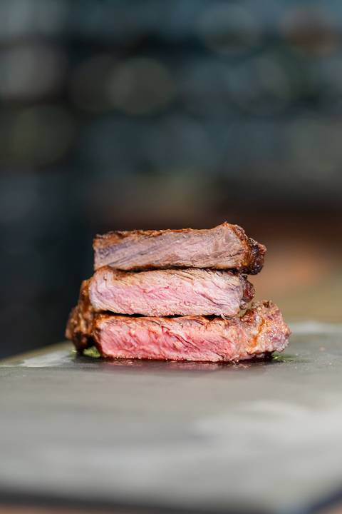 felipe-lopes-fotografia-fotografo-em-osorio-ensaio-empresarial-pra-marca-fotos-de-comida-restaurante-parrilla-da-montanha'