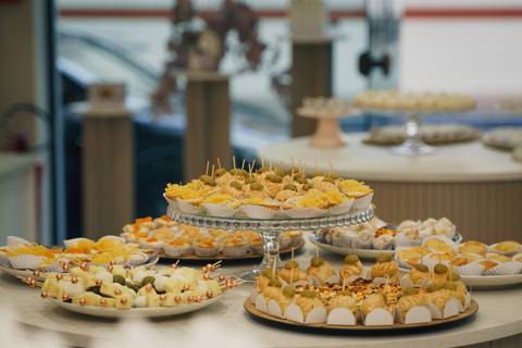 felipe-lopes-fotografia-fotografo-em-osorio-evento-empresarial-30-anos-farmacia-pharmaderm-osorio'