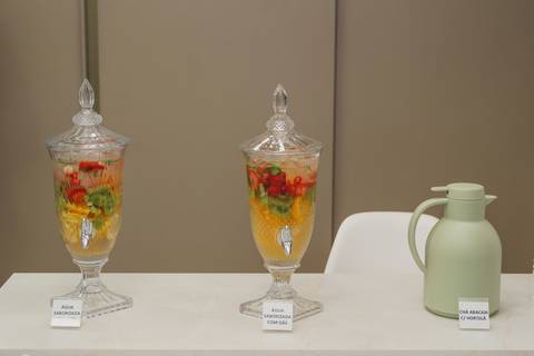 felipe-lopes-fotografia-fotografo-em-osorio-evento-empresarial-30-anos-farmacia-pharmaderm-osorio'