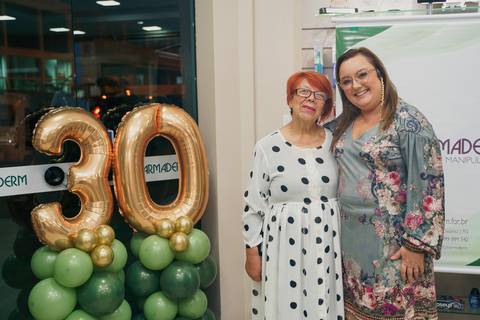 felipe-lopes-fotografia-fotografo-em-osorio-evento-empresarial-30-anos-farmacia-pharmaderm-osorio'