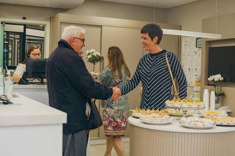 felipe-lopes-fotografia-fotografo-em-osorio-evento-empresarial-30-anos-farmacia-pharmaderm-osorio'