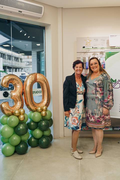 felipe-lopes-fotografia-fotografo-em-osorio-evento-empresarial-30-anos-farmacia-pharmaderm-osorio'