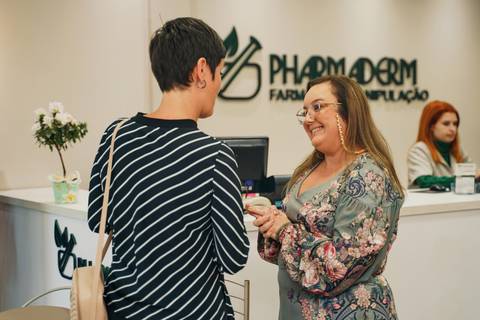 felipe-lopes-fotografia-fotografo-em-osorio-evento-empresarial-30-anos-farmacia-pharmaderm-osorio'