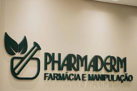 felipe-lopes-fotografia-fotografo-em-osorio-evento-empresarial-30-anos-farmacia-pharmaderm-osorio'