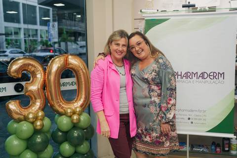 felipe-lopes-fotografia-fotografo-em-osorio-evento-empresarial-30-anos-farmacia-pharmaderm-osorio'