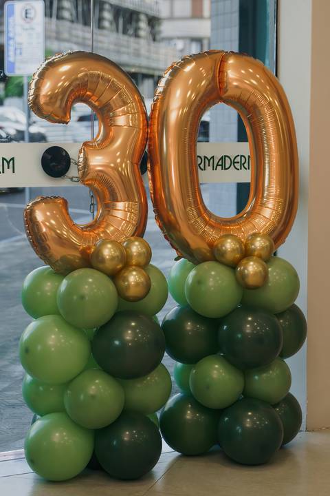 felipe-lopes-fotografia-fotografo-em-osorio-evento-empresarial-30-anos-farmacia-pharmaderm-osorio'