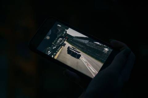 felipe-lopes-fotografia-fotografo-em-osorio-festa-de-formatura-biomedicina-em-osorio-fotos-espontaneas-balada'