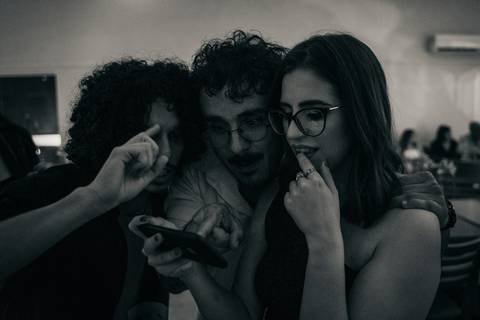 felipe-lopes-fotografia-fotografo-em-osorio-festa-de-formatura-biomedicina-em-osorio-fotos-espontaneas-balada'