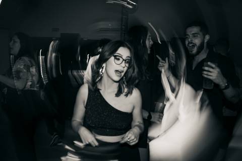 felipe-lopes-fotografia-fotografo-em-osorio-festa-de-formatura-biomedicina-em-osorio-fotos-espontaneas-balada'