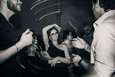 felipe-lopes-fotografia-fotografo-em-osorio-festa-de-formatura-biomedicina-em-osorio-fotos-espontaneas-balada'