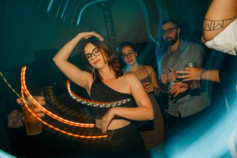 felipe-lopes-fotografia-fotografo-em-osorio-festa-de-formatura-biomedicina-em-osorio-fotos-espontaneas-balada'