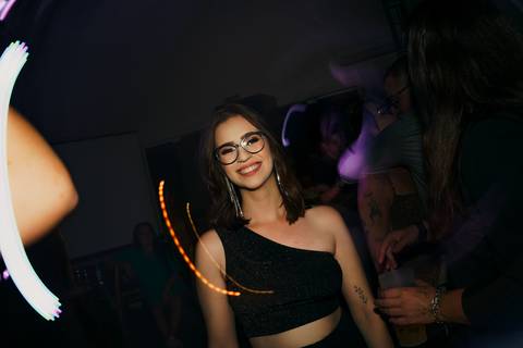 felipe-lopes-fotografia-fotografo-em-osorio-festa-de-formatura-biomedicina-em-osorio-fotos-espontaneas-balada'