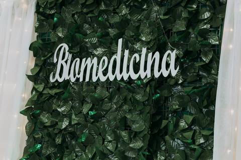 felipe-lopes-fotografia-fotografo-em-osorio-festa-de-formatura-biomedicina-em-osorio-fotos-espontaneas'