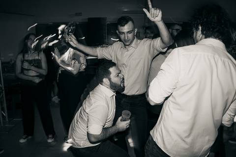 felipe-lopes-fotografia-fotografo-em-osorio-festa-de-formatura-biomedicina-em-osorio-fotos-espontaneas-balada'