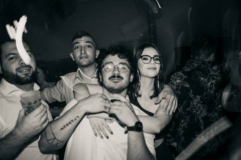 felipe-lopes-fotografia-fotografo-em-osorio-festa-de-formatura-biomedicina-em-osorio-fotos-espontaneas-balada'