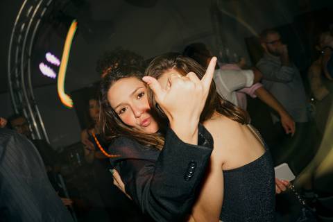 felipe-lopes-fotografia-fotografo-em-osorio-festa-de-formatura-biomedicina-em-osorio-fotos-espontaneas-balada'