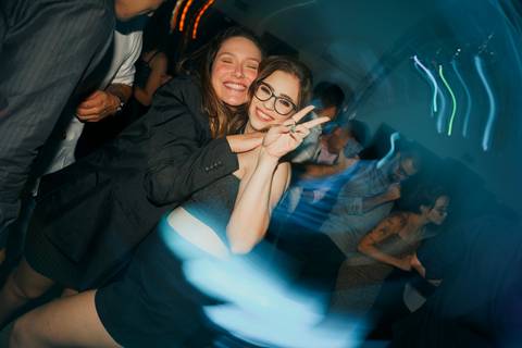 felipe-lopes-fotografia-fotografo-em-osorio-festa-de-formatura-biomedicina-em-osorio-fotos-espontaneas-balada'