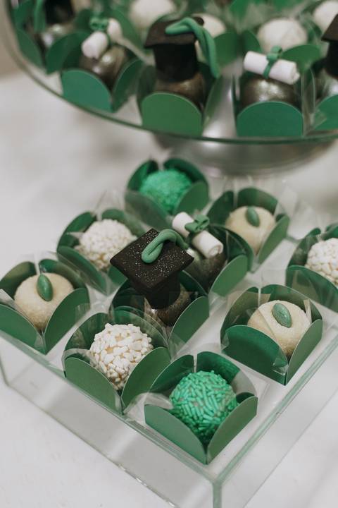 felipe-lopes-fotografia-fotografo-em-osorio-festa-de-formatura-biomedicina-em-osorio-fotos-espontaneas'