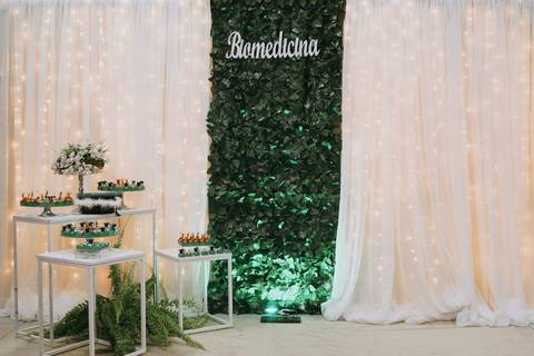 felipe-lopes-fotografia-fotografo-em-osorio-festa-de-formatura-biomedicina-em-osorio-fotos-espontaneas'