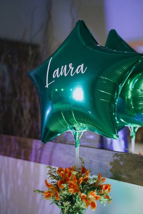 felipe-lopes-fotografia-fotografo-em-osorio-festa-de-formatura-biomedicina-em-osorio-fotos-espontaneas'