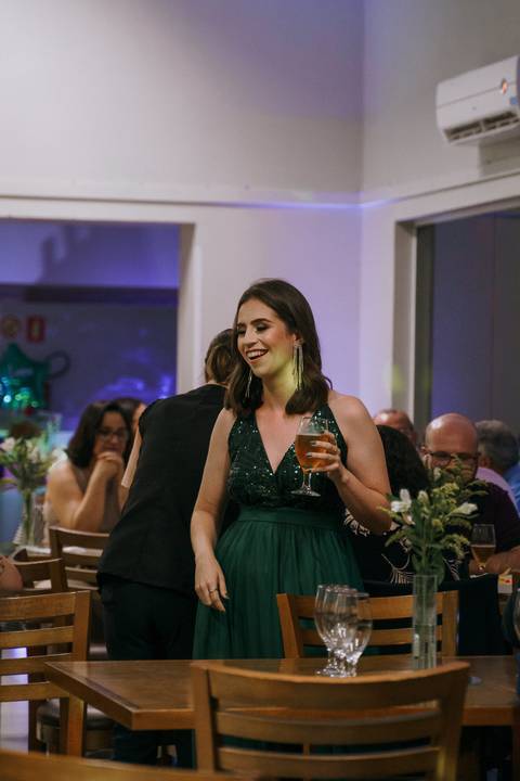 felipe-lopes-fotografia-fotografo-em-osorio-festa-de-formatura-biomedicina-em-osorio-fotos-espontaneas-balada'