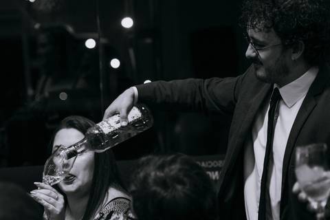 felipe-lopes-fotografia-fotografo-em-osorio-festa-de-formatura-biomedicina-em-osorio-fotos-espontaneas-balada'